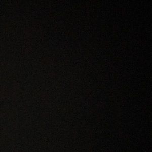 Meet your Posher, Makenzie